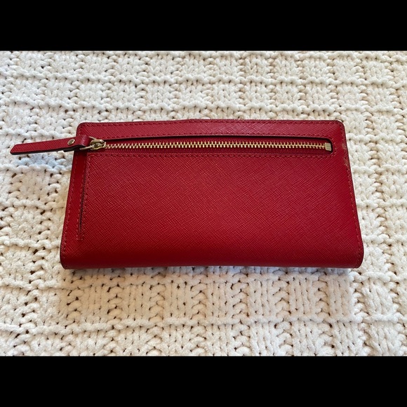 Kate Spade New York Wallet - Picture 3 of 3